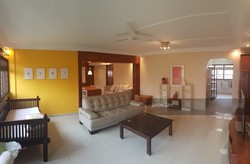 Blk 611 Elias Road (Pasir Ris), HDB 5 Rooms #185836512